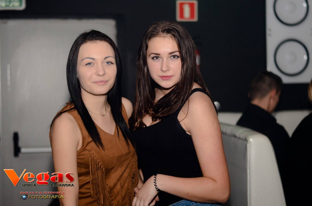 Vegas Izbica Kujawska: koncert Jorrgus