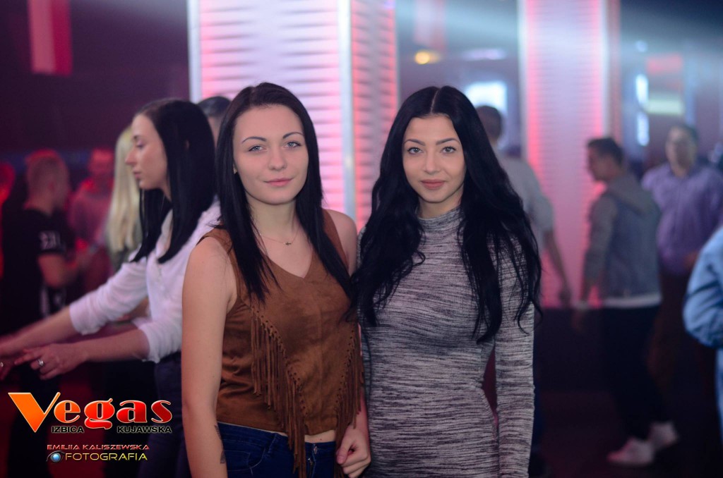 Vegas Izbica Kujawska: koncert Jorrgus