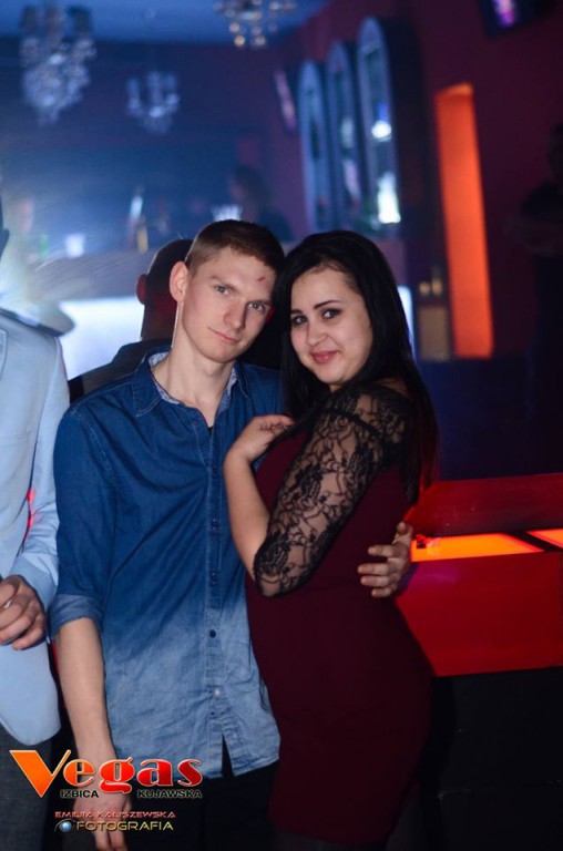 Vegas Izbica Kujawska: koncert Jorrgus