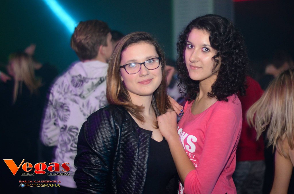 Vegas Izbica Kujawska: koncert Jorrgus