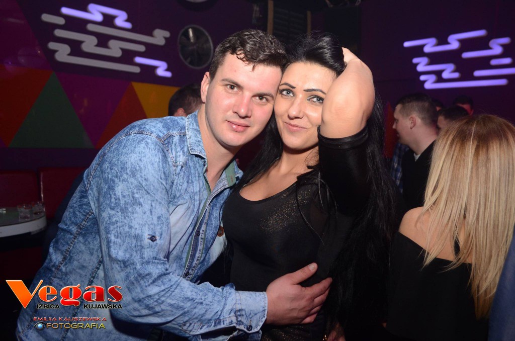 Vegas Izbica Kujawska: koncert Jorrgus