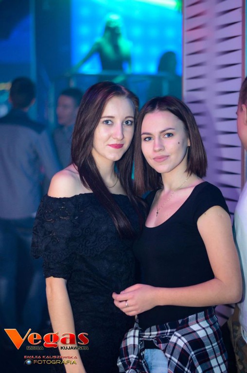 Vegas Izbica Kujawska: koncert Jorrgus