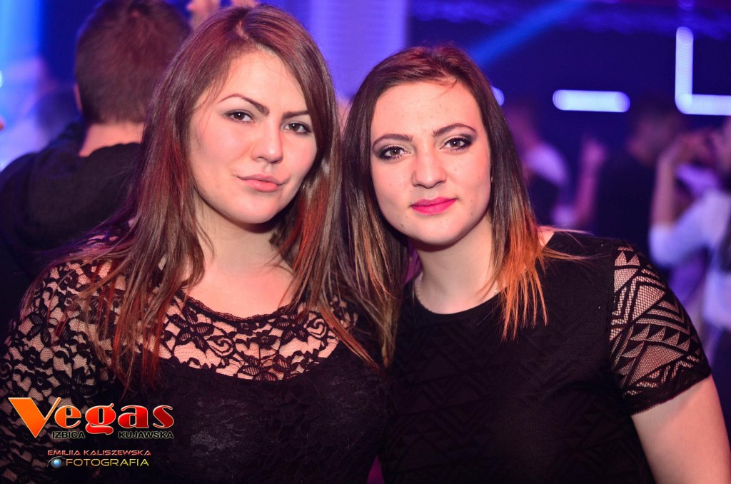 Vegas Izbica Kujawska: koncert Jorrgus