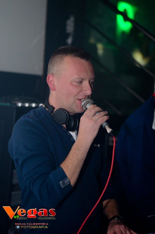 Vegas Izbica Kujawska: koncert Jorrgus