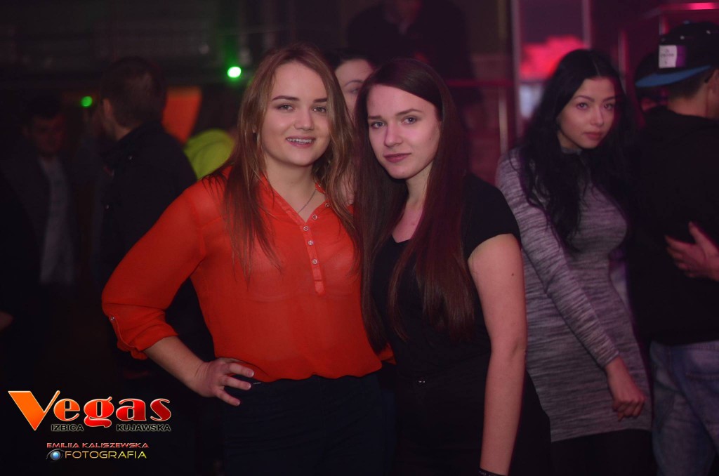 Vegas Izbica Kujawska: koncert Jorrgus
