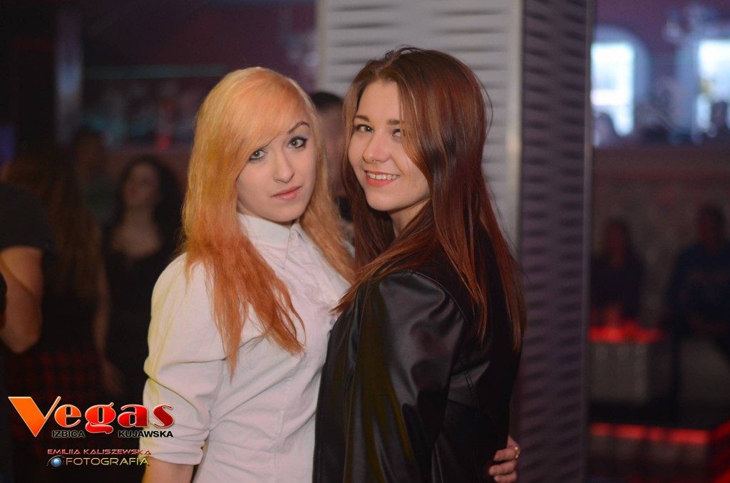 Vegas Izbica Kujawska: koncert Jorrgus