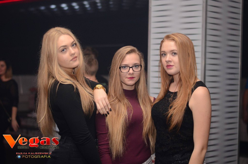 Vegas Izbica Kujawska: koncert Jorrgus
