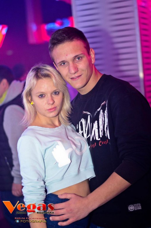 Vegas Izbica Kujawska: koncert Jorrgus