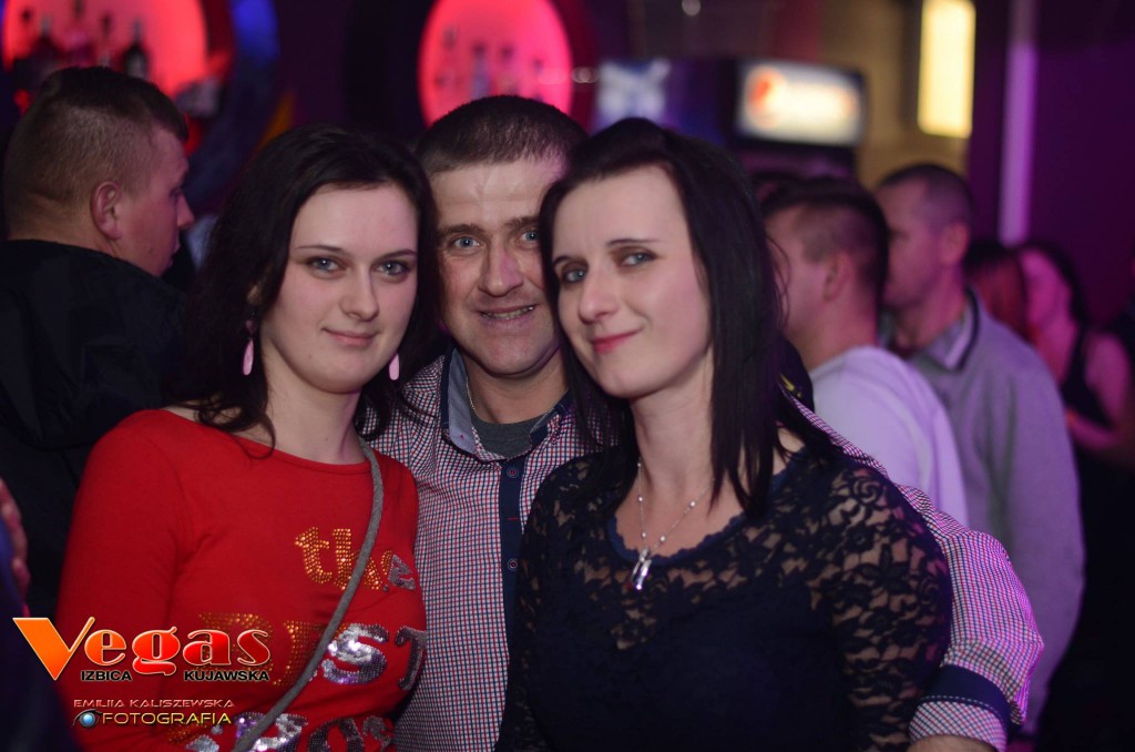 Vegas Izbica Kujawska: koncert Jorrgus