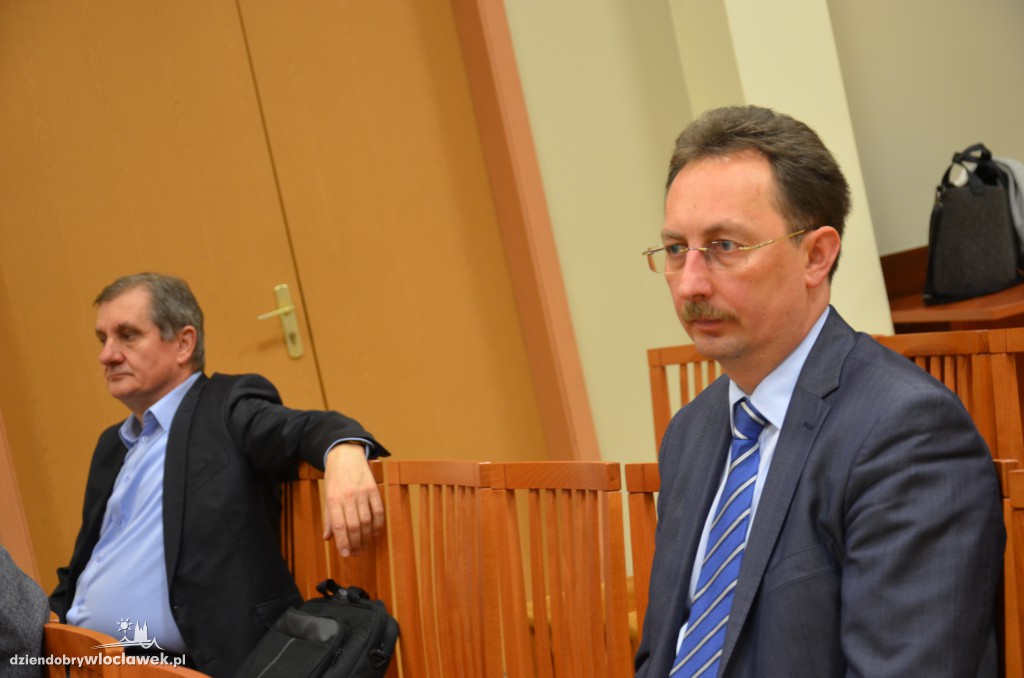Debata społeczna w Urzędzie Miasta