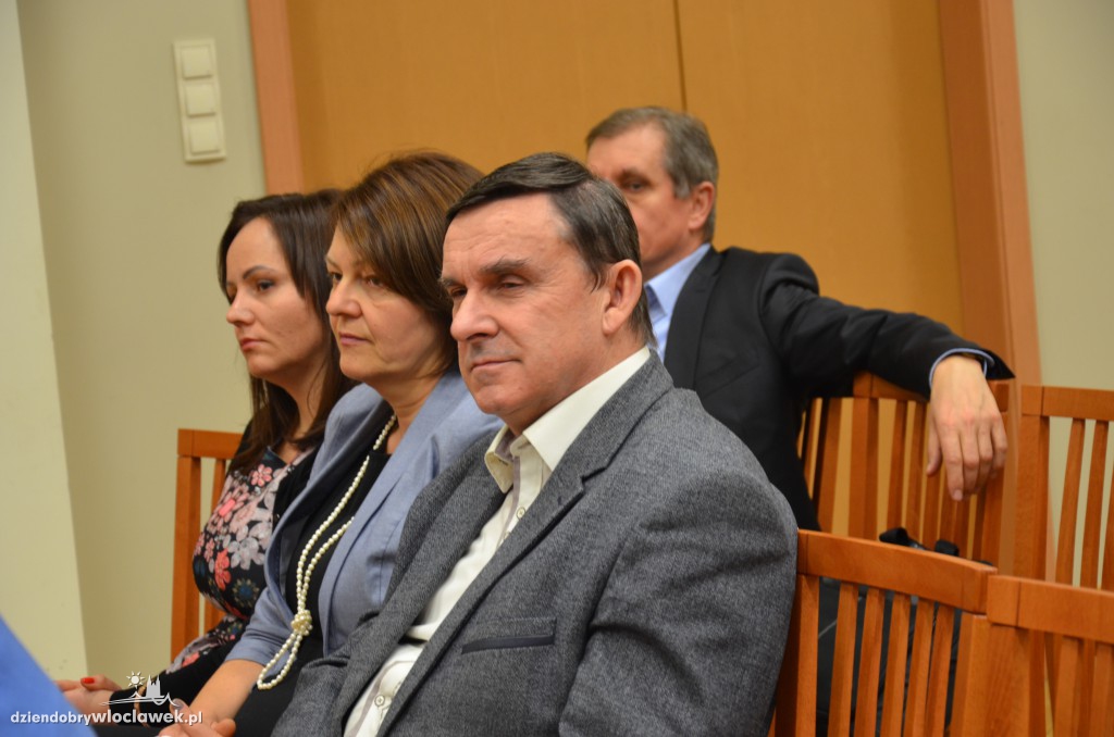 Debata społeczna w Urzędzie Miasta