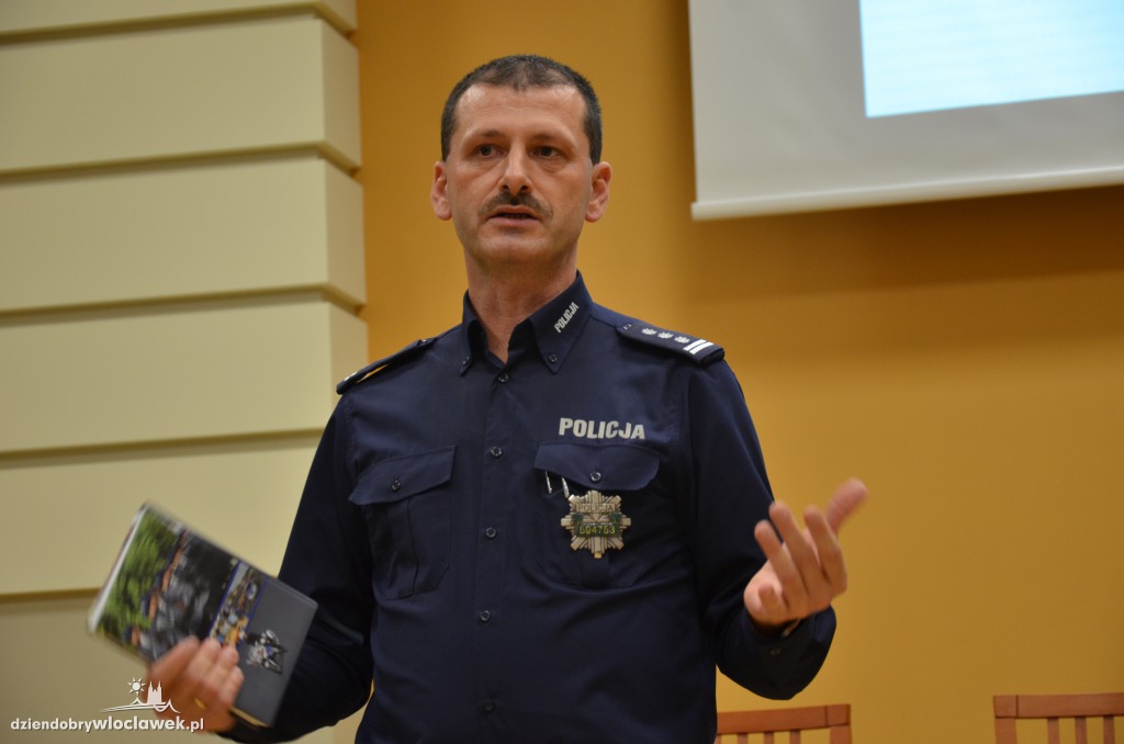 Debata społeczna w Urzędzie Miasta