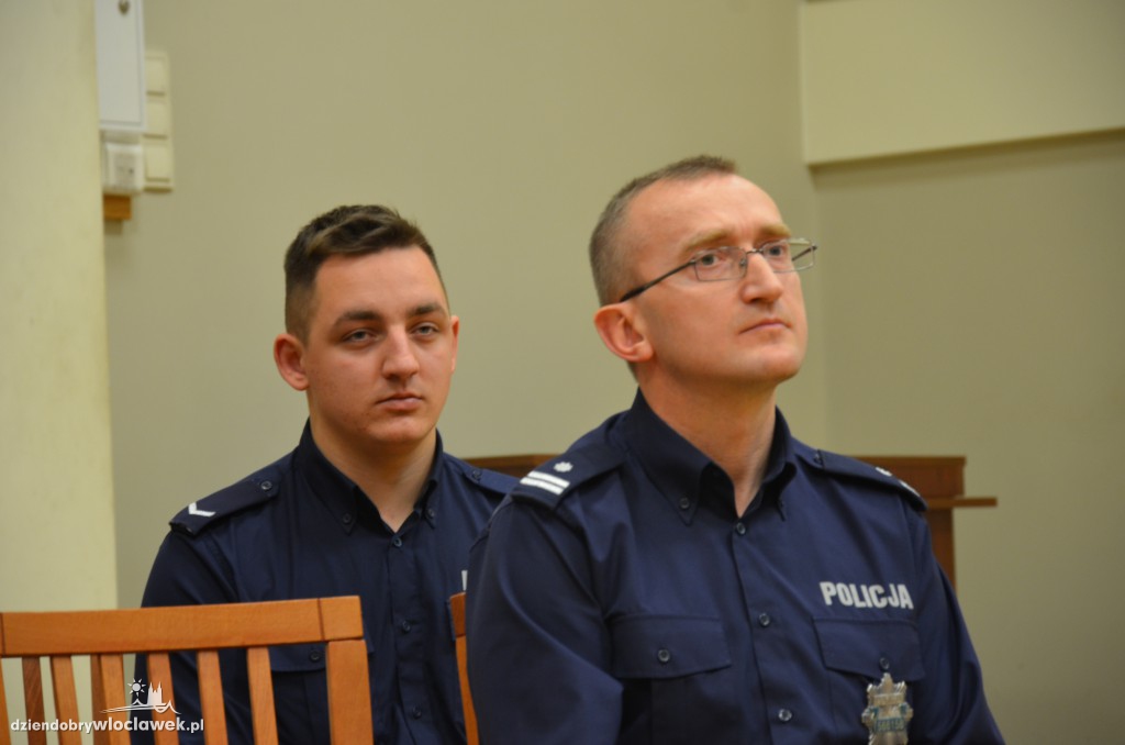 Debata społeczna w Urzędzie Miasta