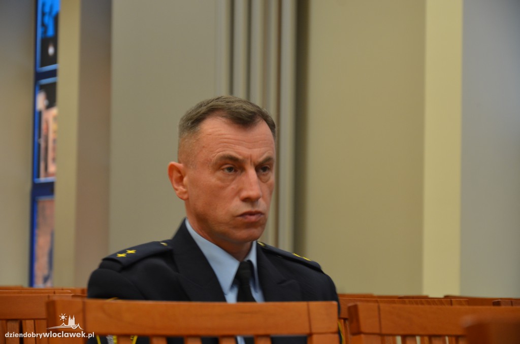 Debata społeczna w Urzędzie Miasta