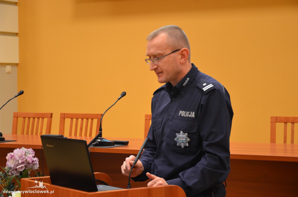Debata społeczna w Urzędzie Miasta
