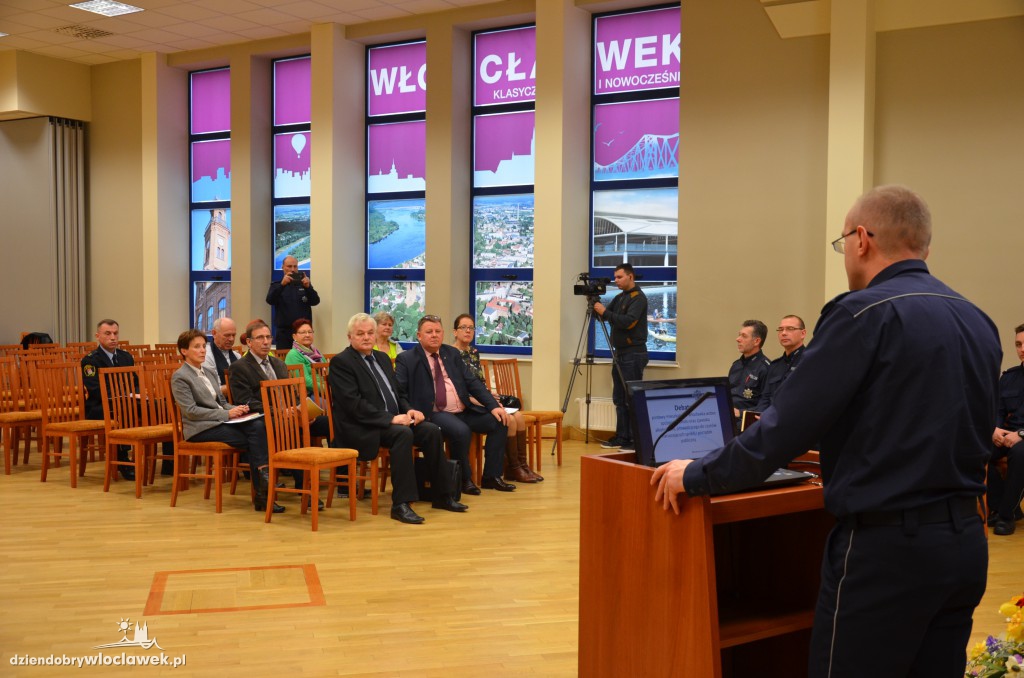Debata społeczna w Urzędzie Miasta