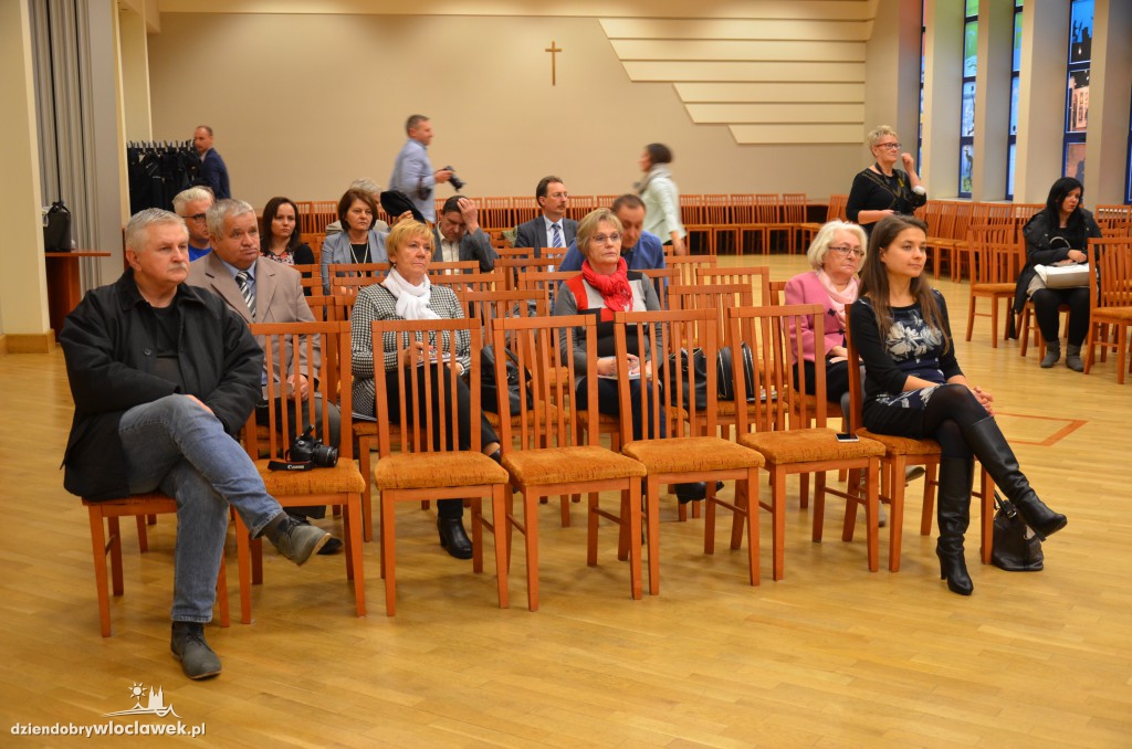 Debata społeczna w Urzędzie Miasta