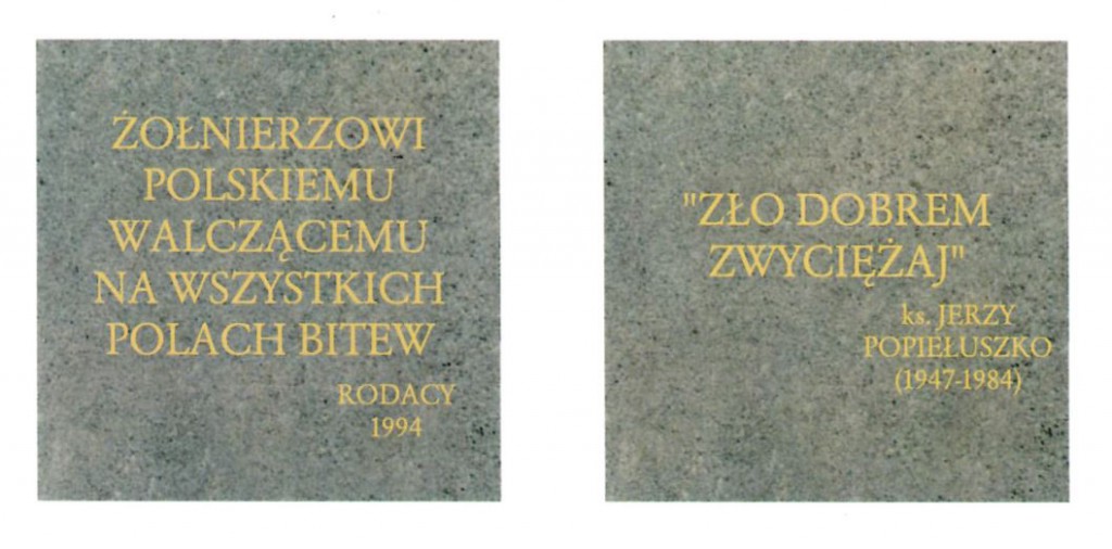 Koncepcja rewitalizacji pl. Wolności