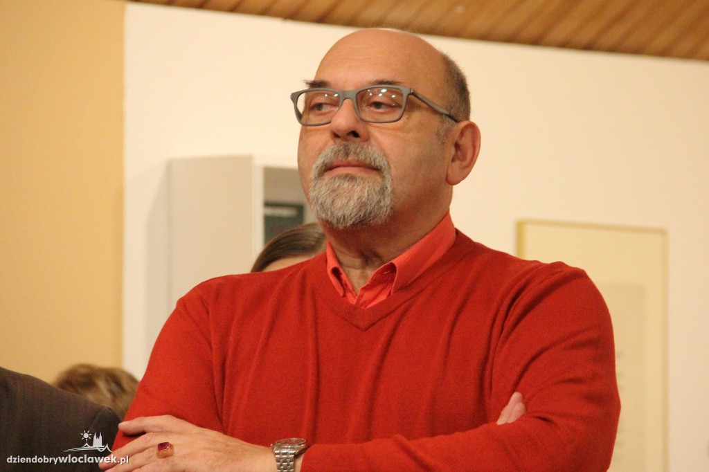 Falerystyka jako świadek historii