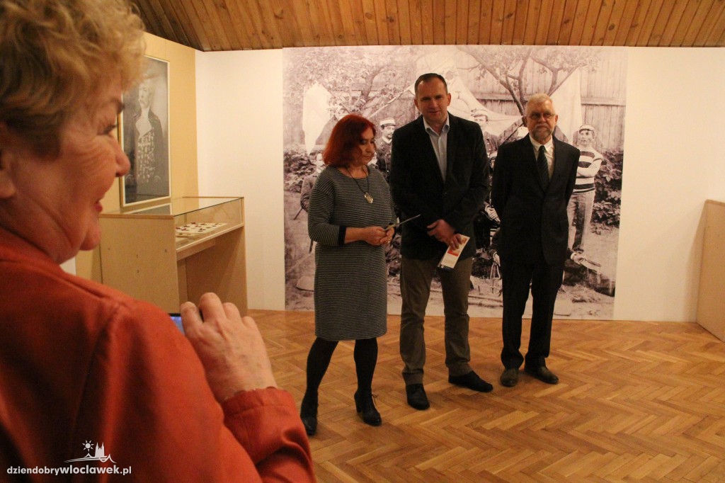 Falerystyka jako świadek historii
