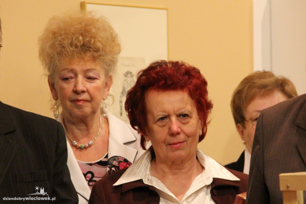 Falerystyka jako świadek historii