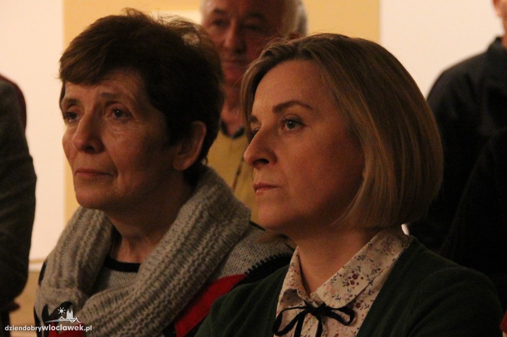 Falerystyka jako świadek historii