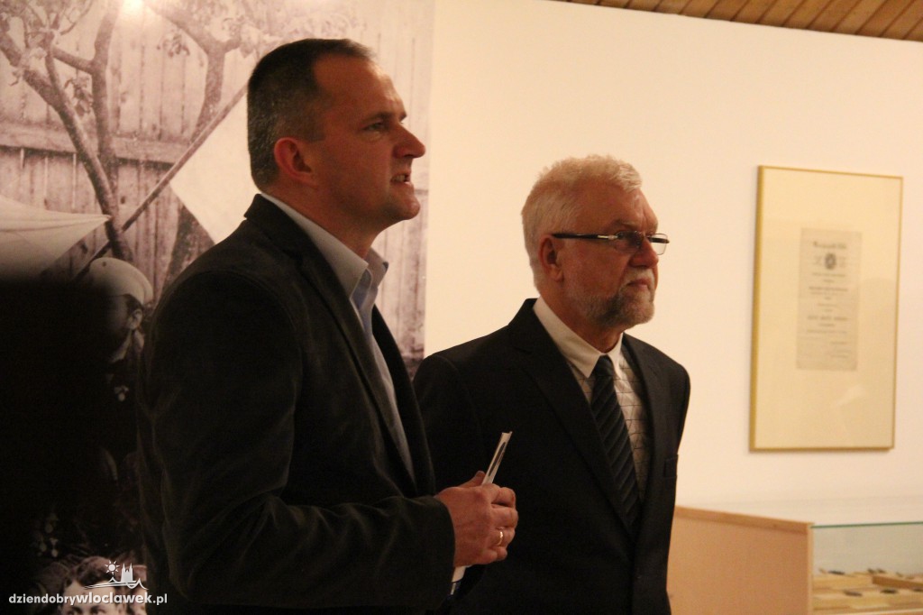 Falerystyka jako świadek historii
