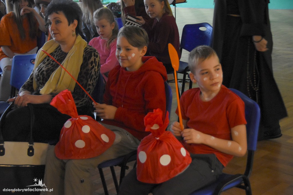 Świetliki 2016 w Klubie Zazamcze