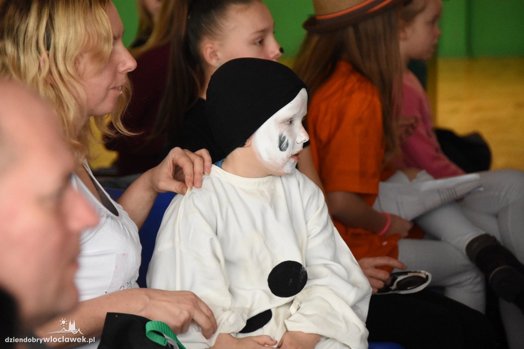 Świetliki 2016 w Klubie Zazamcze
