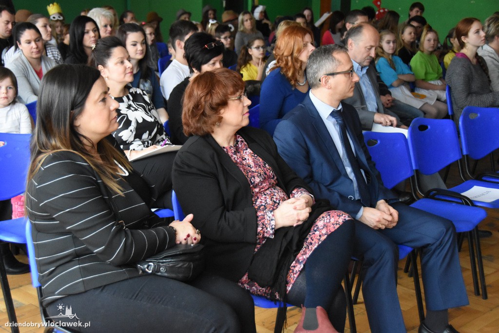Świetliki 2016 w Klubie Zazamcze