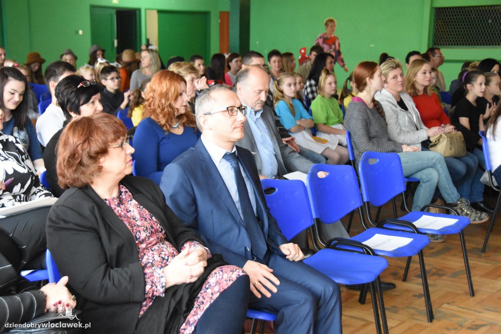 Świetliki 2016 w Klubie Zazamcze