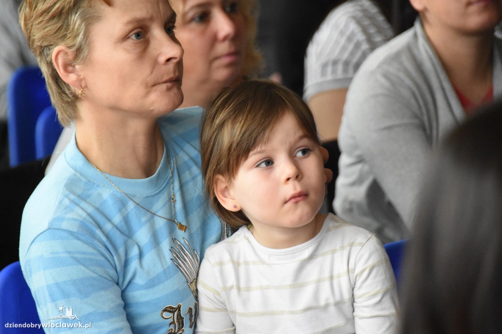 Świetliki 2016 w Klubie Zazamcze