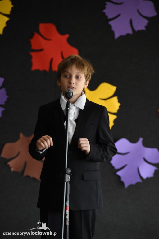 Świetliki 2016 w Klubie Zazamcze