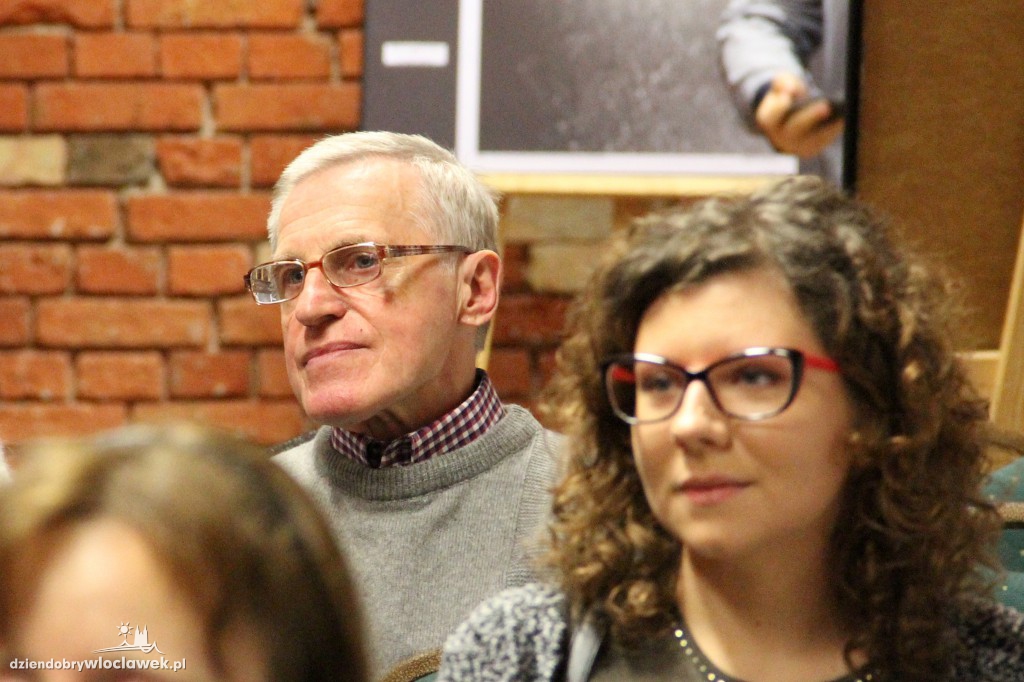 Nasze Nocne Niebo