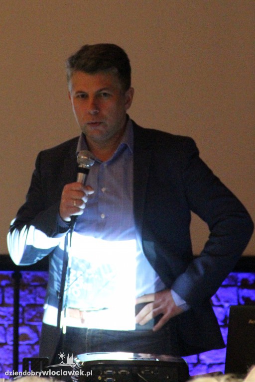 Nasze Nocne Niebo