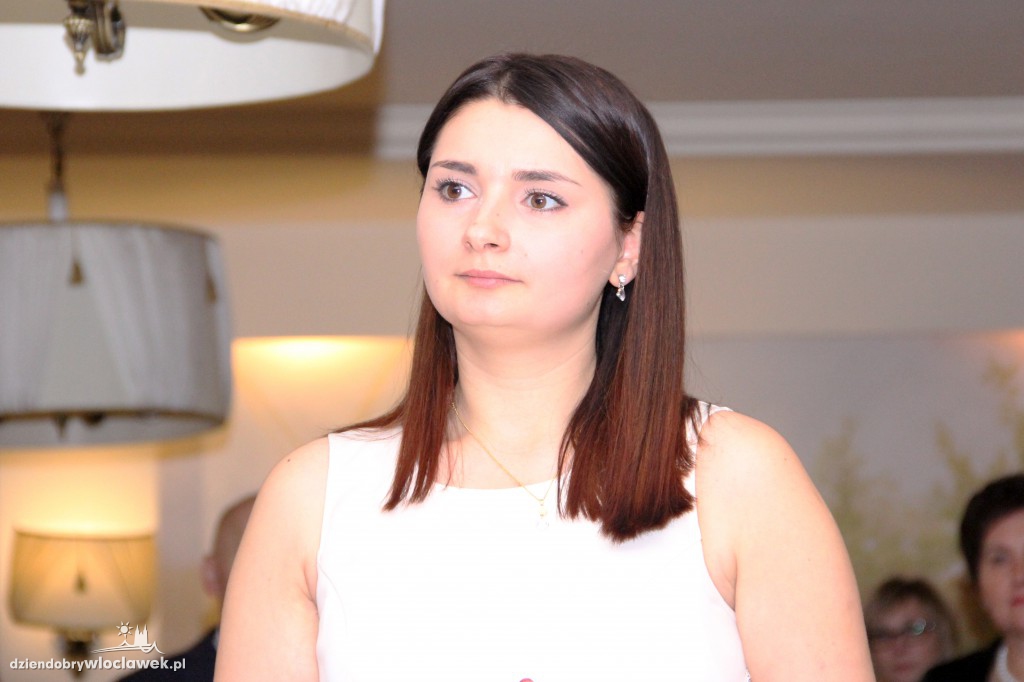 Charytatywny Bal Przedsiębiorców