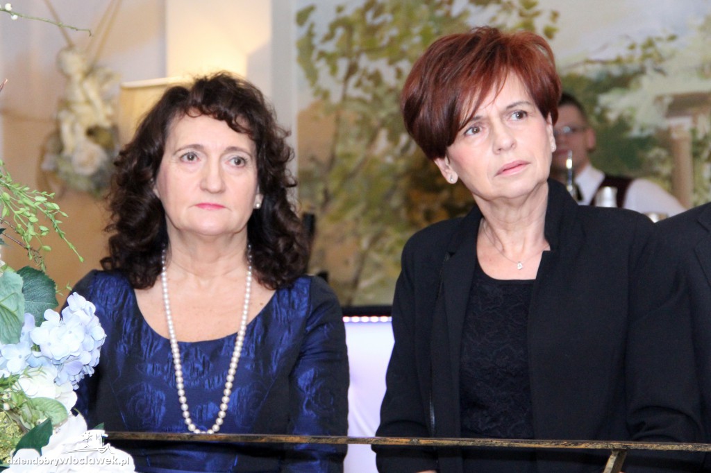 Charytatywny Bal Przedsiębiorców