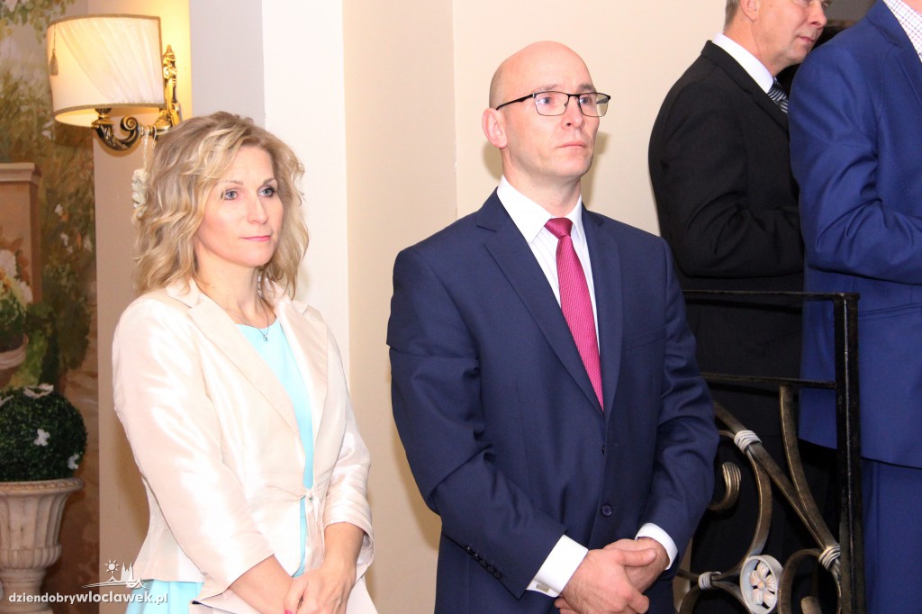 Charytatywny Bal Przedsiębiorców