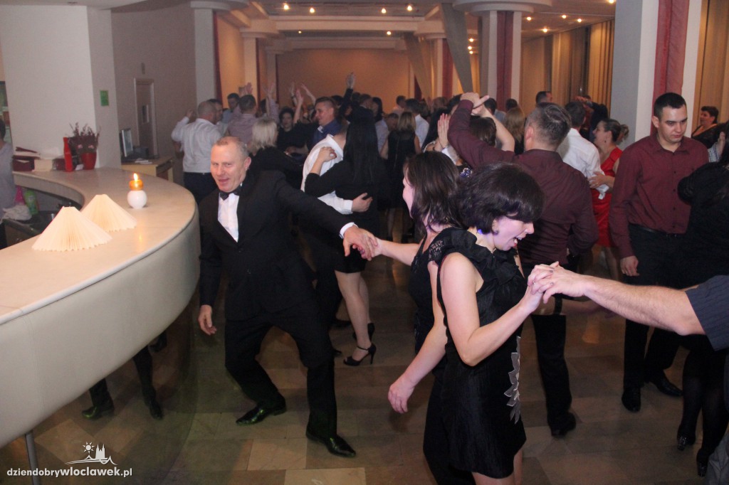 Andrzejki w Restauracji Ratuszowa