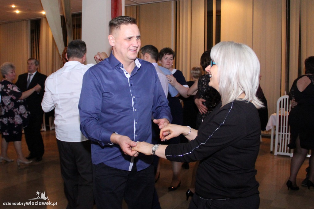 Andrzejki w Restauracji Ratuszowa