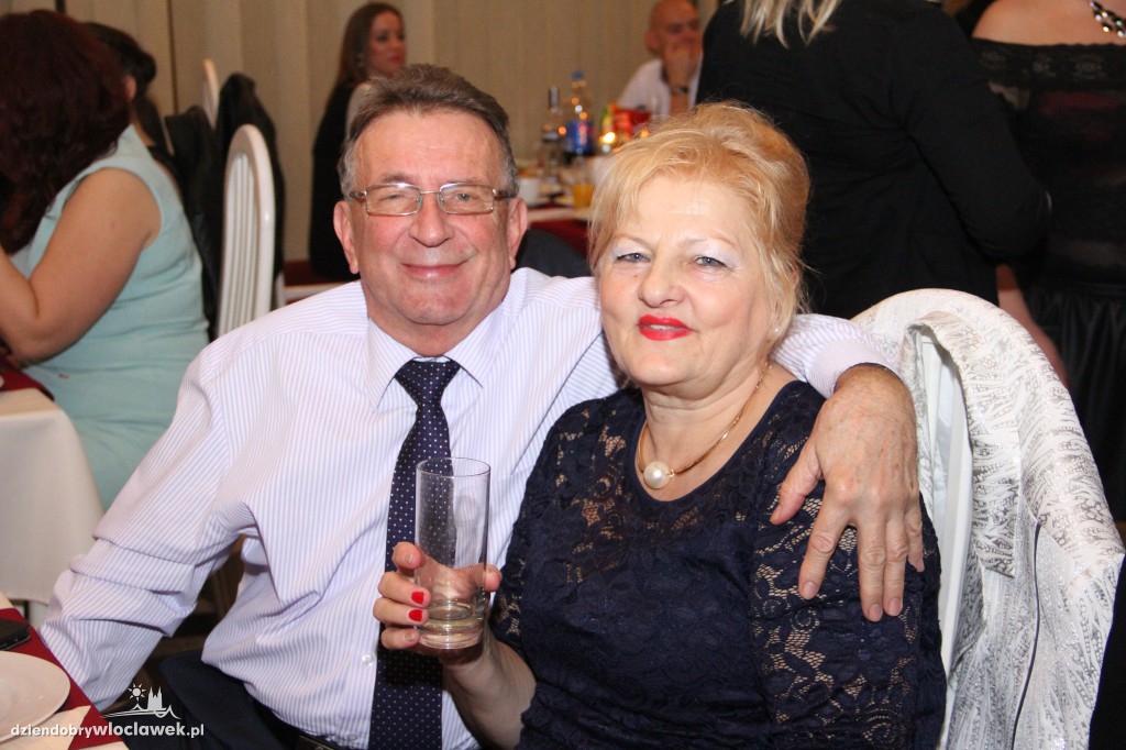 Andrzejki w Restauracji Ratuszowa
