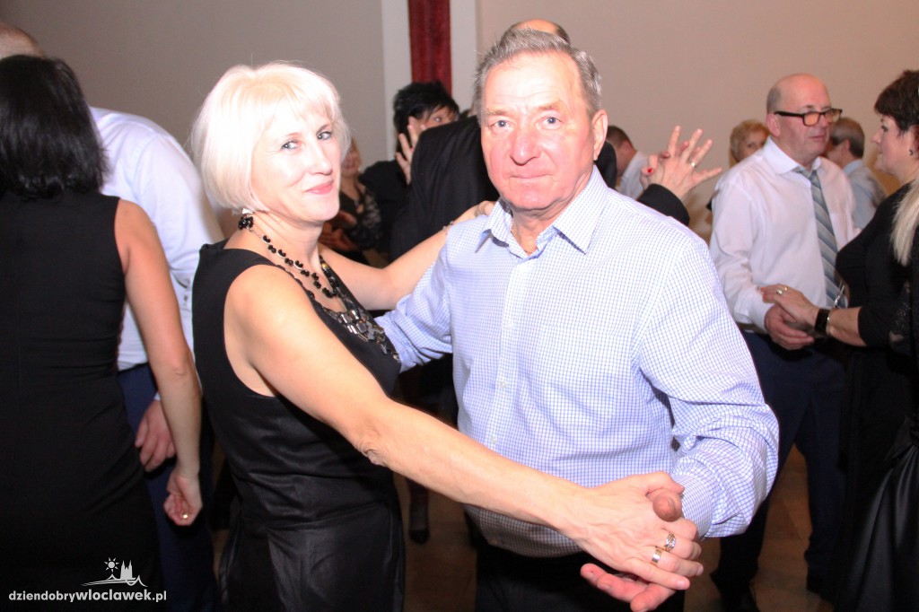 Andrzejki w Restauracji Ratuszowa