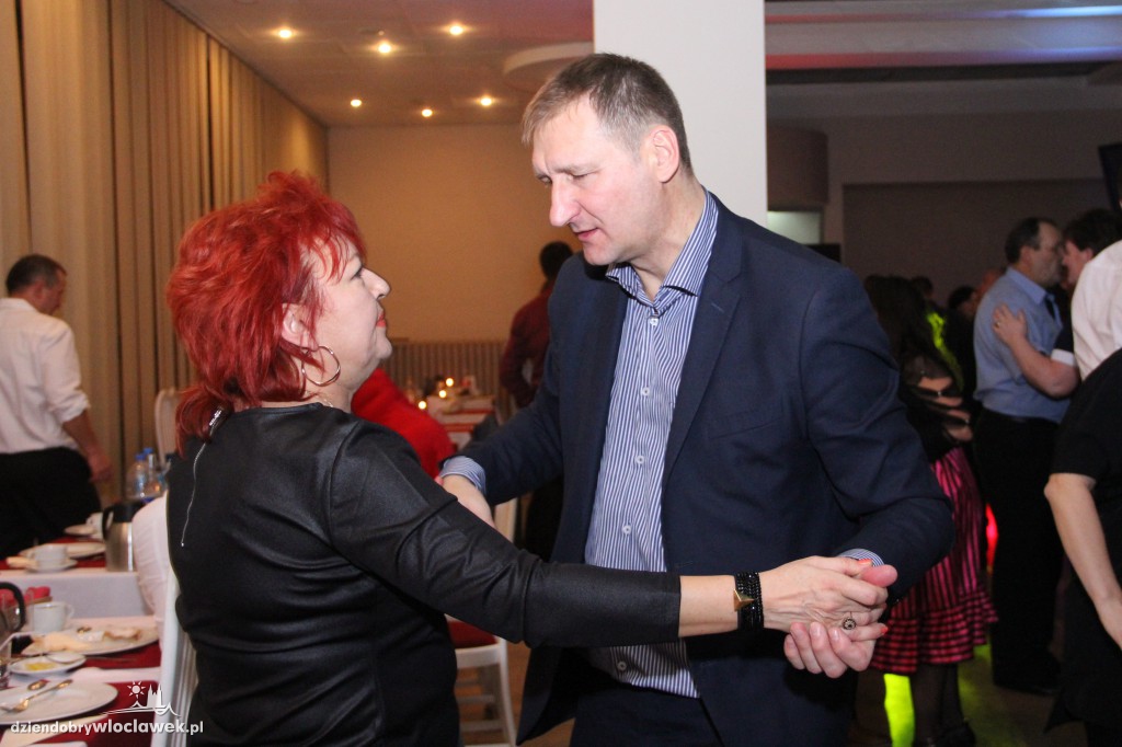 Andrzejki w Restauracji Ratuszowa