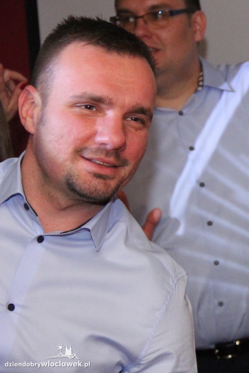 Andrzejki w Restauracji Rustykalna