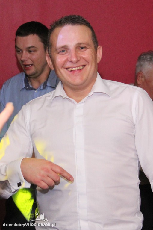 Andrzejki w Restauracji Rustykalna