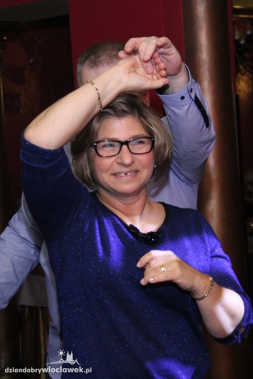 Andrzejki w Restauracji Rustykalna