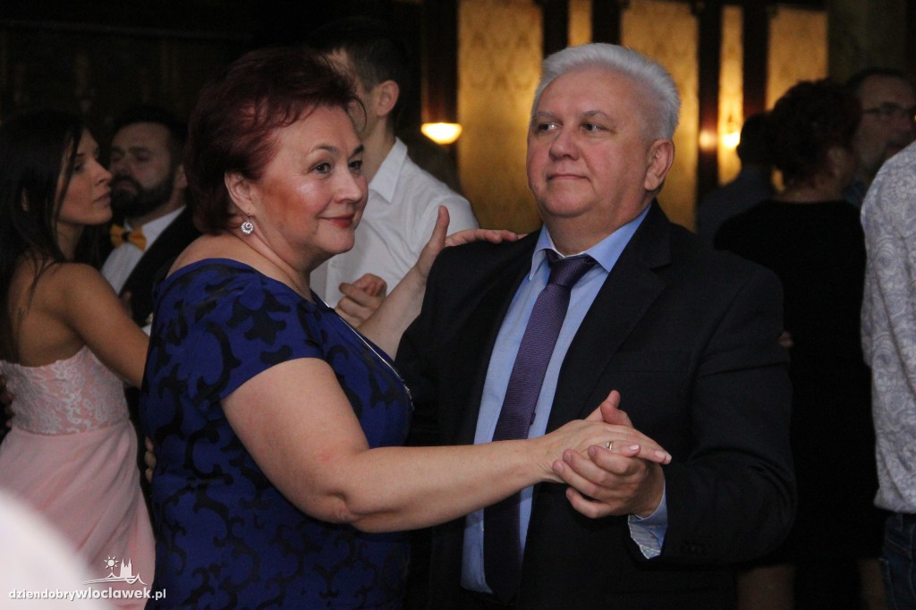 Andrzejki w Wieńcu Zdrój