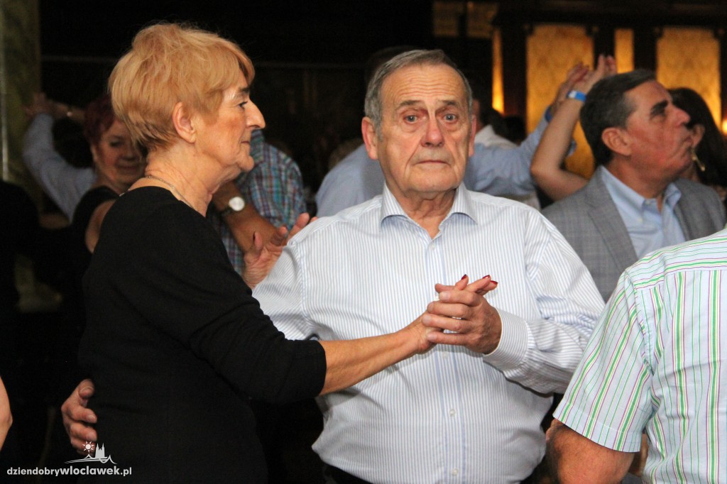 Andrzejki w Wieńcu Zdrój