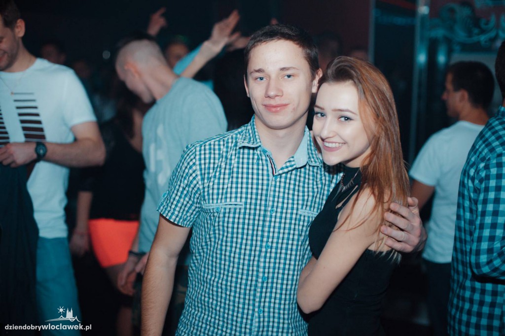 Vegas Izbica Kujawska: Clubbasse