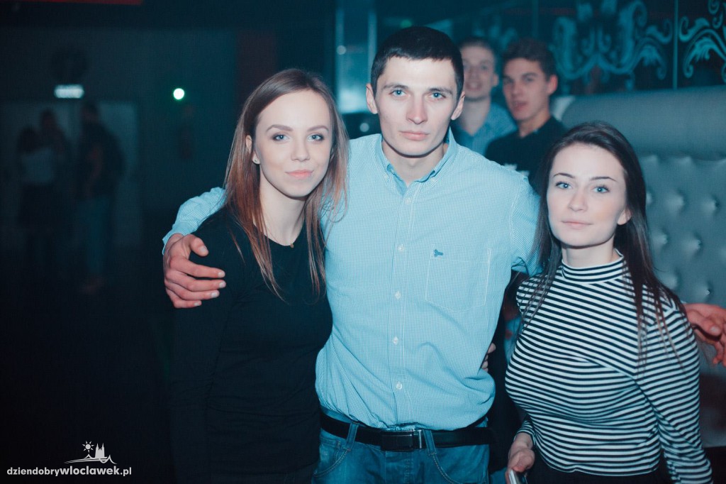 Vegas Izbica Kujawska: Clubbasse